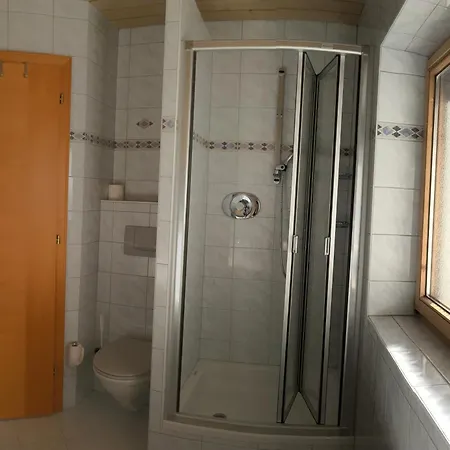 Apartmán Bienenhoamat